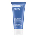 Paula's Choice - Resist - Crema Idratante Riparatrice Spf 50 - -60ml - Donna